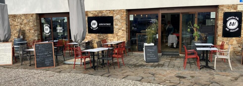 Sitemapcdatahttpsshopinf Inetcomrestaurants Bretignolles Sur Mer